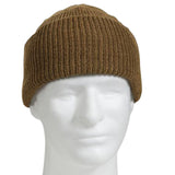 GI-Wool-Watch-Cap-Coyote