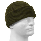 GI-Wool-Watch-Cap-OD