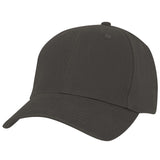 Ballcap - Supreme Low Profile