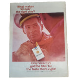 Life Magazine 2-25-66 Vietnam A Searching Assessment