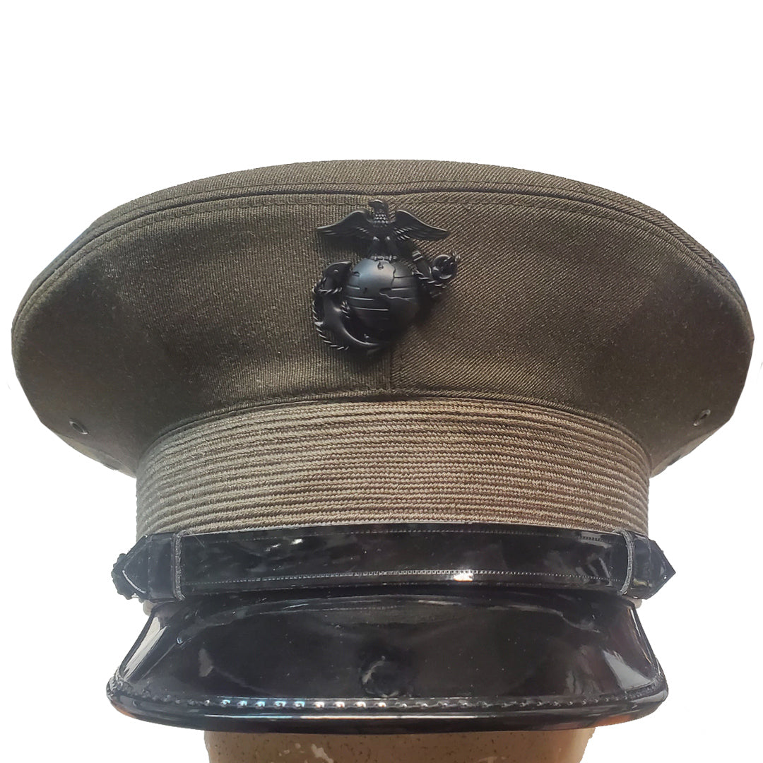 米軍実物 未使用　ＵＳＭＣ マーパットトラウザー XS 776 米軍実物 未使用 USMC マーパットトラウザー XS 776 米軍