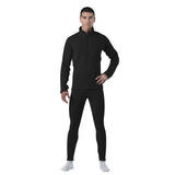 Underwear - ECWCS Gen III Mid-Weight Top Level II