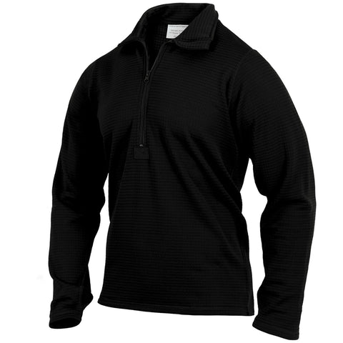 Underwear - ECWCS Gen III Mid-Weight Top Level II