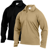 Underwear - ECWCS Gen III Mid-Weight Top Level II