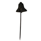 Vintage Glenwood Stick Pin