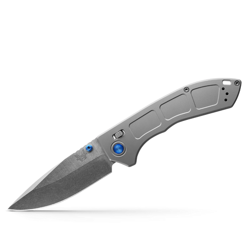 Knife - Benchmade Narrows (748)