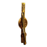Tie Bar - U.S. Marine Corps