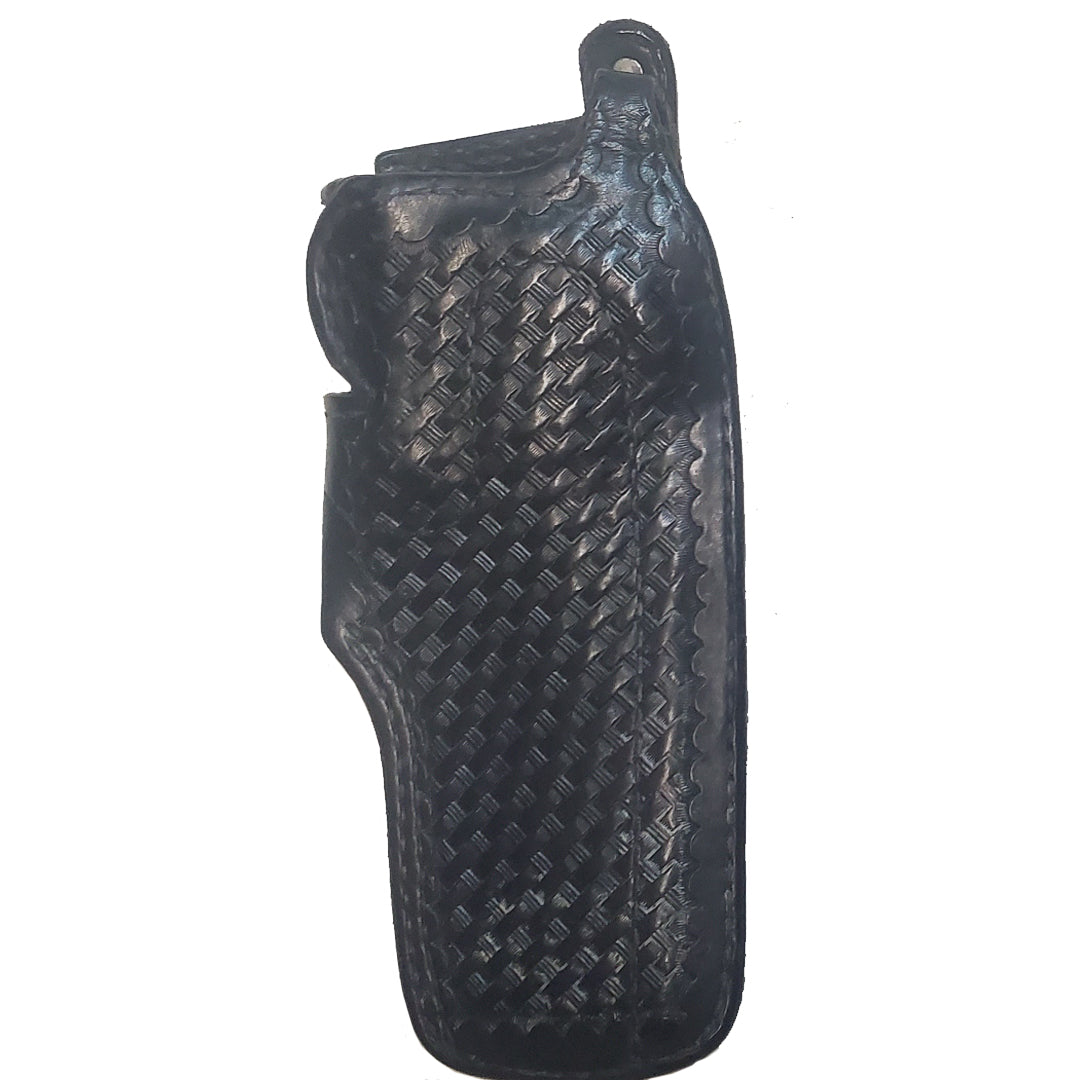 756HWS-A.jpg?v=1716585334