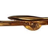 Tie Bar - U.S. Marine Corps