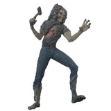 SALE Comic (DC, KC & Others) Figurines - OUT of BOX