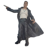 SALE Comic (DC, KC & Others) Figurines - OUT of BOX