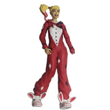SALE Comic (DC, KC & Others) Figurines - OUT of BOX