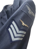 Royal Air Force (RAF) Dress Jacket