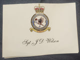 Royal Air Force (RAF) Dress Jacket