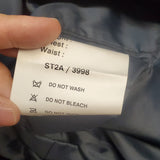 Royal Air Force (RAF) Dress Jacket