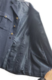Royal Air Force (RAF) Dress Jacket
