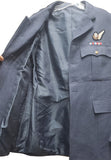 Royal Air Force (RAF) Dress Jacket