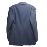 Royal Air Force (RAF) Dress Jacket