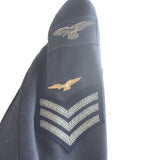 Royal Air Force (RAF) Dress Jacket