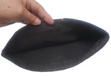 Vintage American Legion Garrison Cap w/Embroidery (7759)