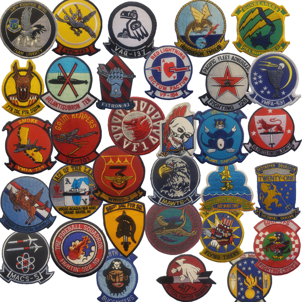 7772_colors_1024x1024.jpg?v=