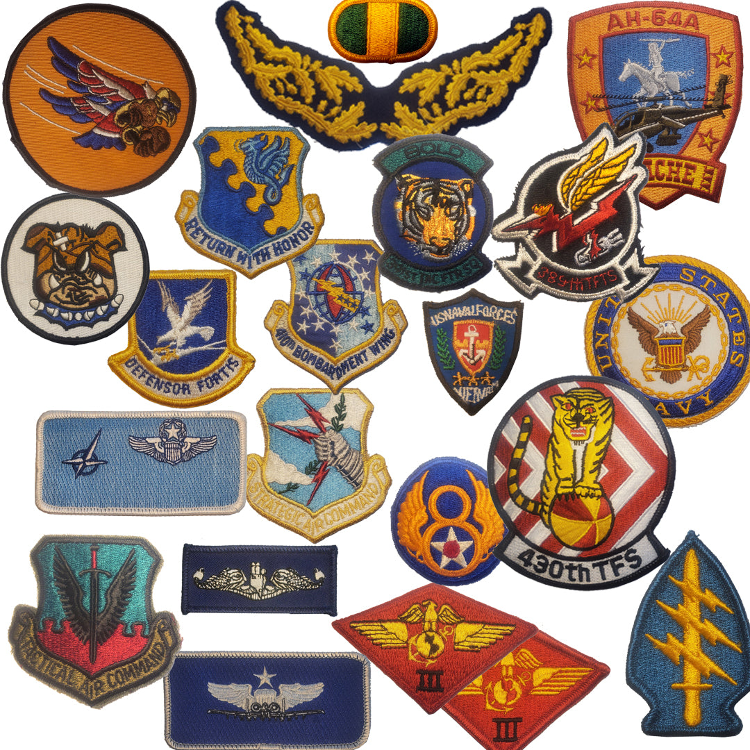 US ARMY　ヴィンテージ 染み込み スウエット US NAVY USAFA 7942_colors_edited-1.jpg?v=