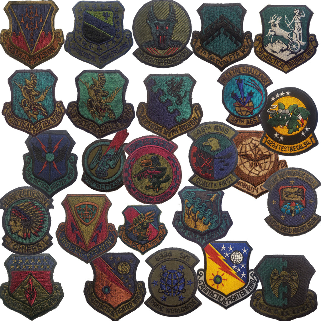 7951_COLORS_1024x1024.jpg?v=