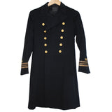 SALE Vintage US Navy Dress Uniform - early 1900's