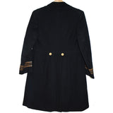SALE Vintage US Navy Dress Uniform - early 1900's
