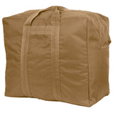 Enhanced-Aviator-Kit-Bag-Coyote