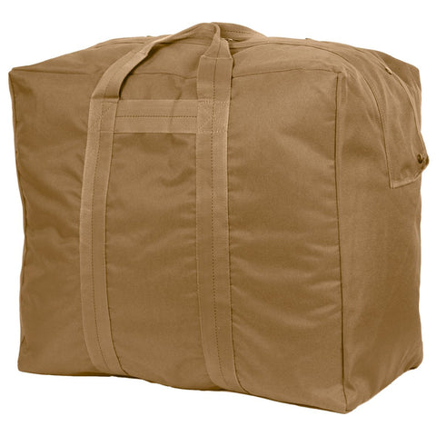 Enhanced-Aviator-Kit-Bag-Coyote