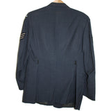 SALE Vintage Canadian Sergeant Jacket