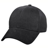 Ballcap - Supreme Low Profile