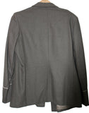 SALE Vintage NVA Army Officer Jacket