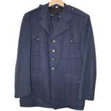 SALE Vintage USAF Mess Dress Coat and Pants