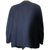 SALE Vintage USAF Mess Dress Coat and Pants