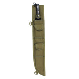 Machete-Sheath-18-OD