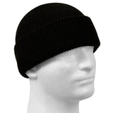 GI-Wool-Watch-Cap-Black