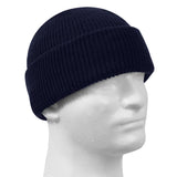 GI-Wool-Watch-Cap-Navy