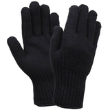 Gloves - Wool G.I. Liners
