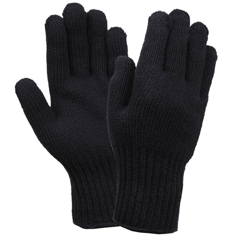 Gloves - Wool G.I. Liners