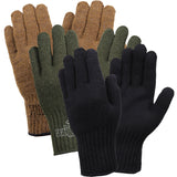 Gloves - Wool G.I. Liners