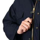 Jacket - M-65 Field