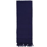 Shemagh - Solid Color Deluxe Tactical Desert Scarf