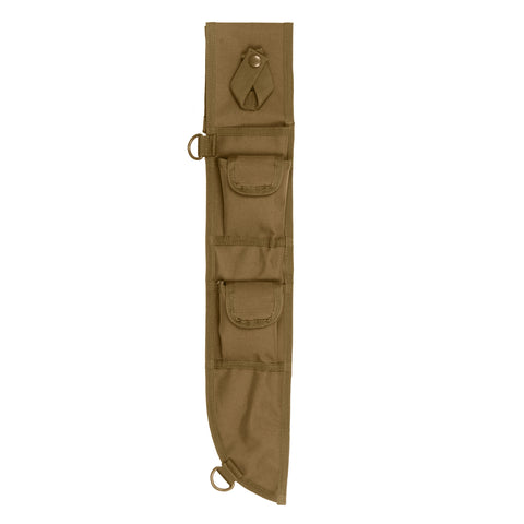 Machete-Sheath-18-Coyote