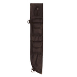 Machete-Sheath-18-Black
