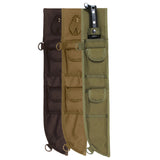 Machete-Sheath-18-colors