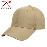 Ballcap - Supreme Low Profile