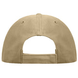 Ballcap - Supreme Low Profile