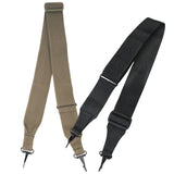 Rothco General Purpose Utility Straps